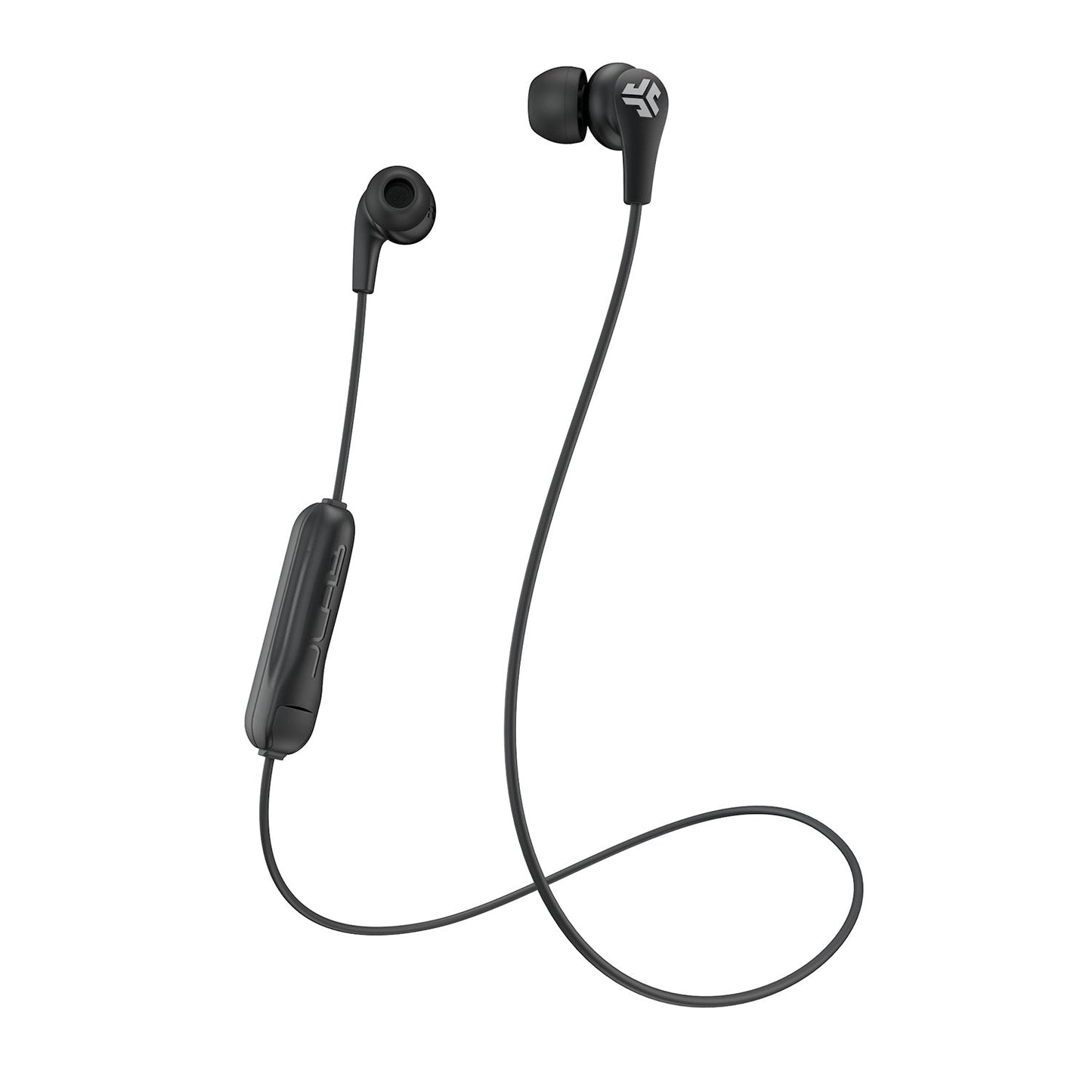 JBUDS PRO Headphones from JLAB (Black)