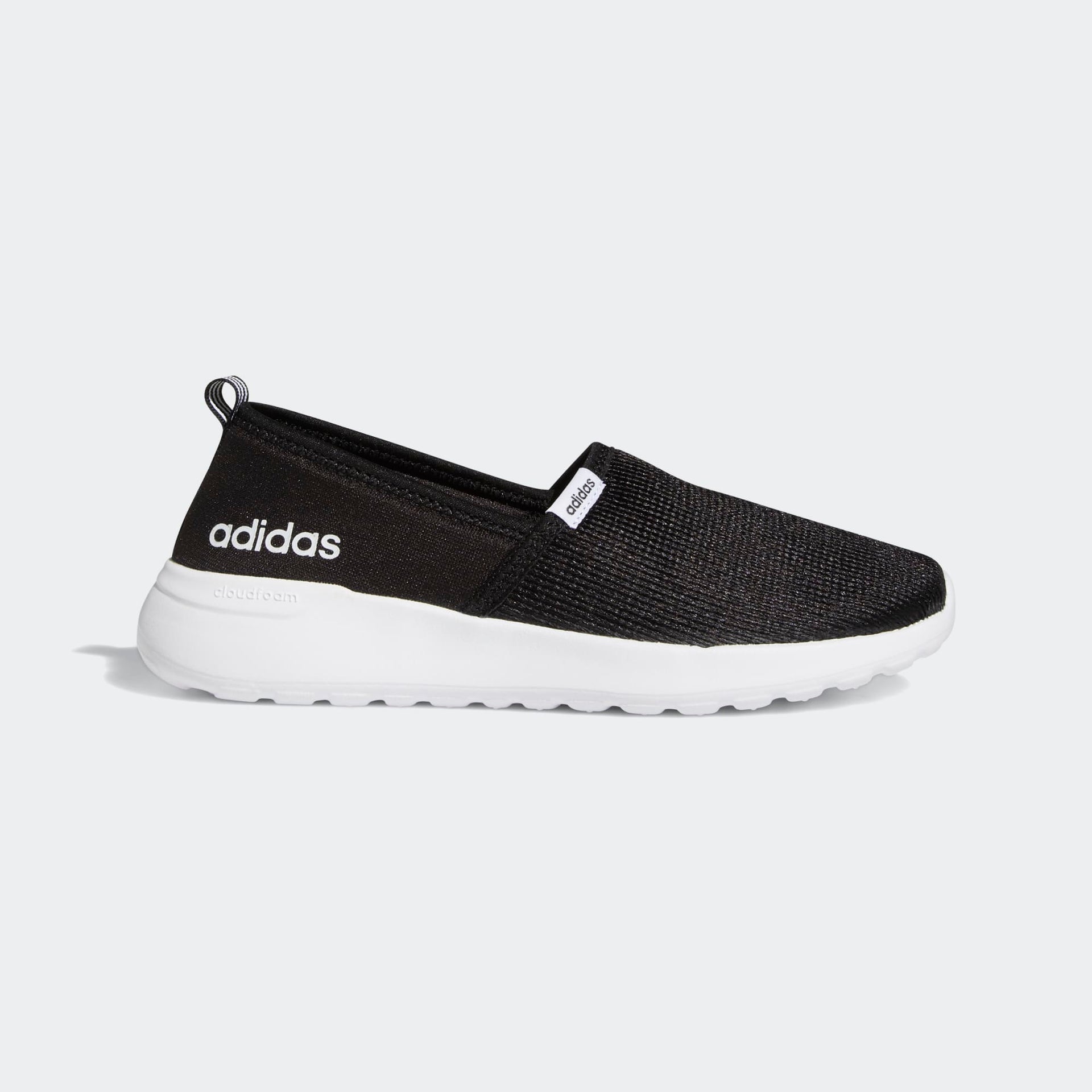 adidas gazelle silver green womens ADIDAS LITE RACER 4.0 SHOES