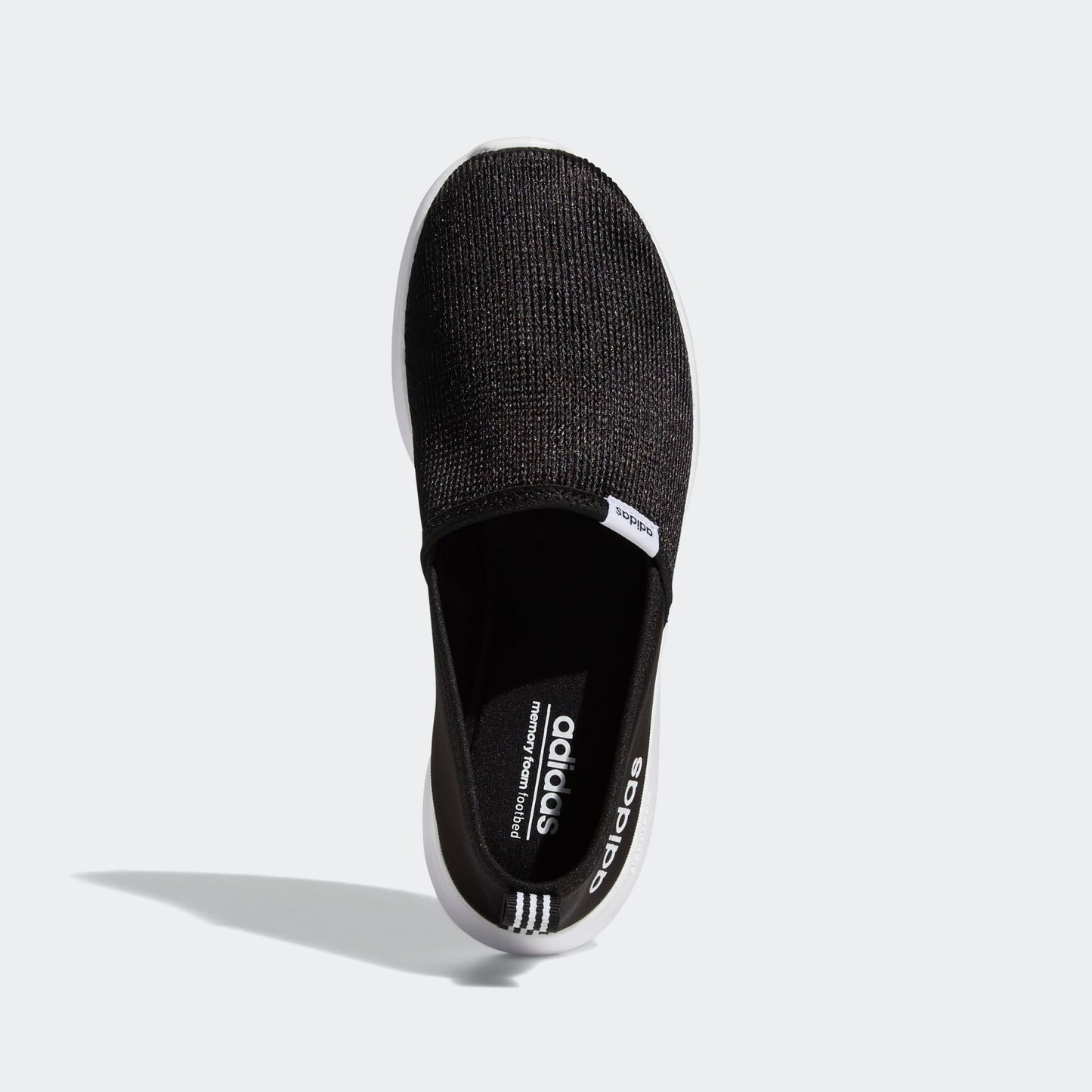 حذاء Lite Racer من Adidas سريع الارتداء