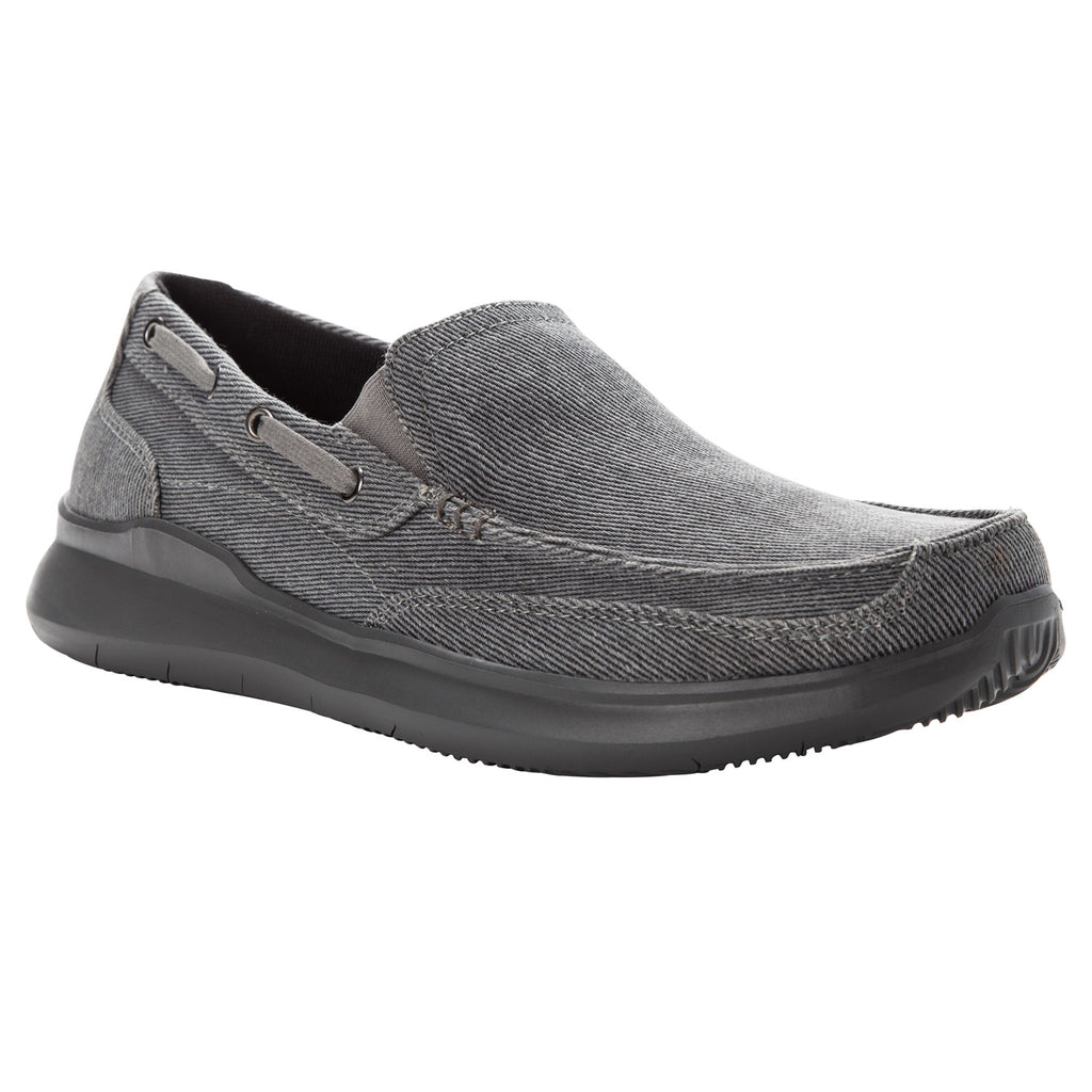 حذاء Viasol Loafers من Propet