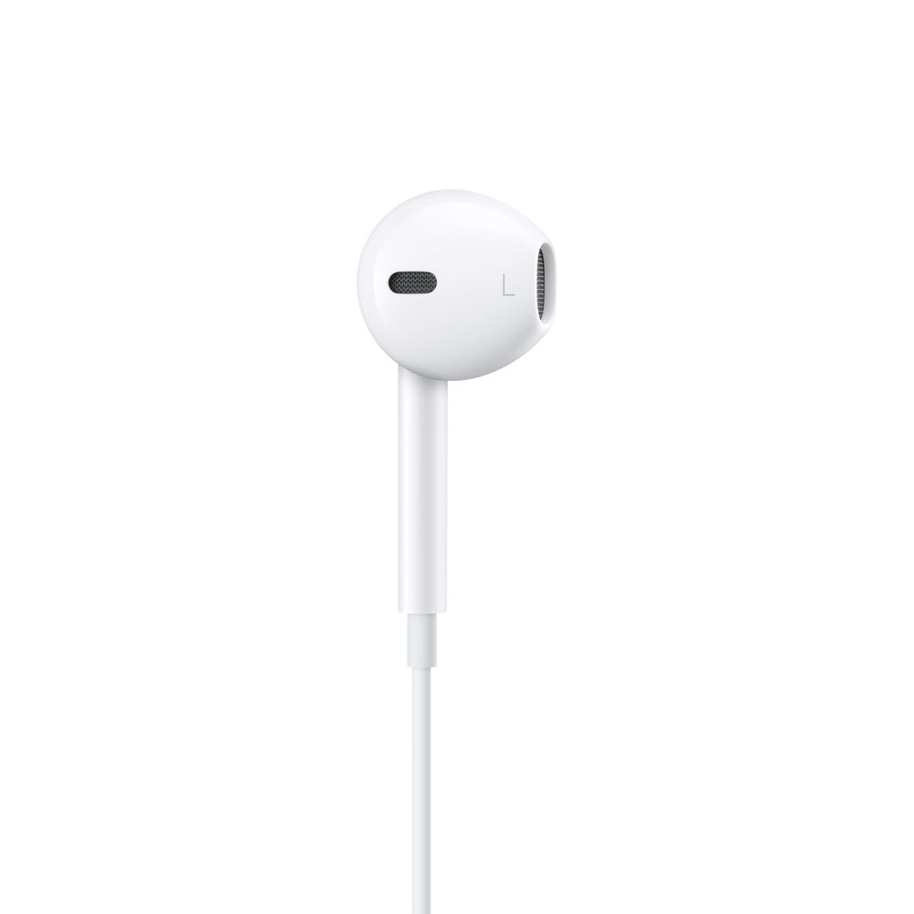سماعات EarPods بمنفذ ايفون من Apple