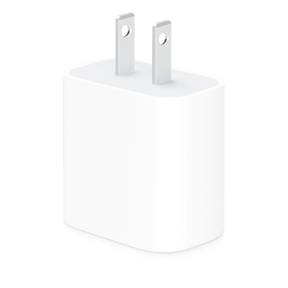 Apple Type C charger