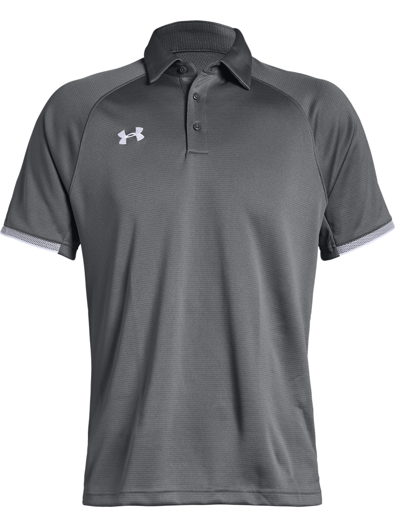 Ua rival shop polo
