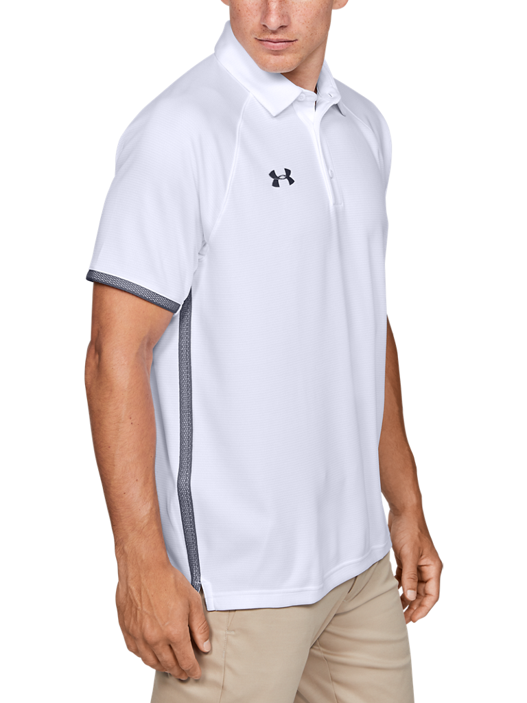 Under online armour 1306583