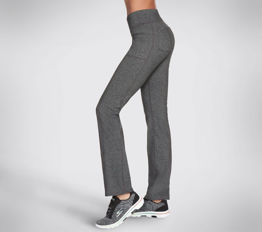 Skechers Women's Pants (Multiple Sizes)
