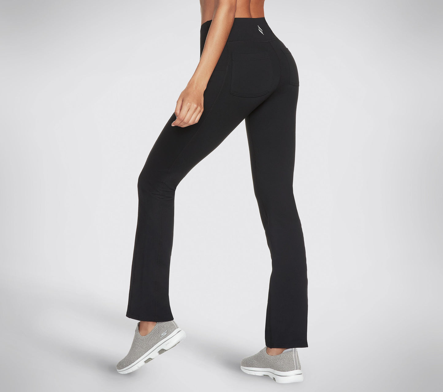 Skechers Women's Pants (Multiple Sizes)