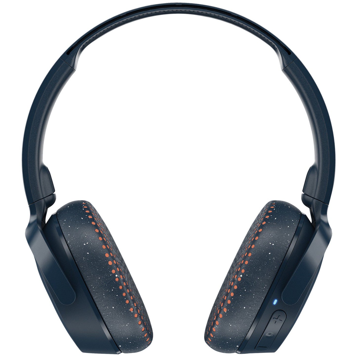 S5PXY-L636 Headphones from SKULLCANDY