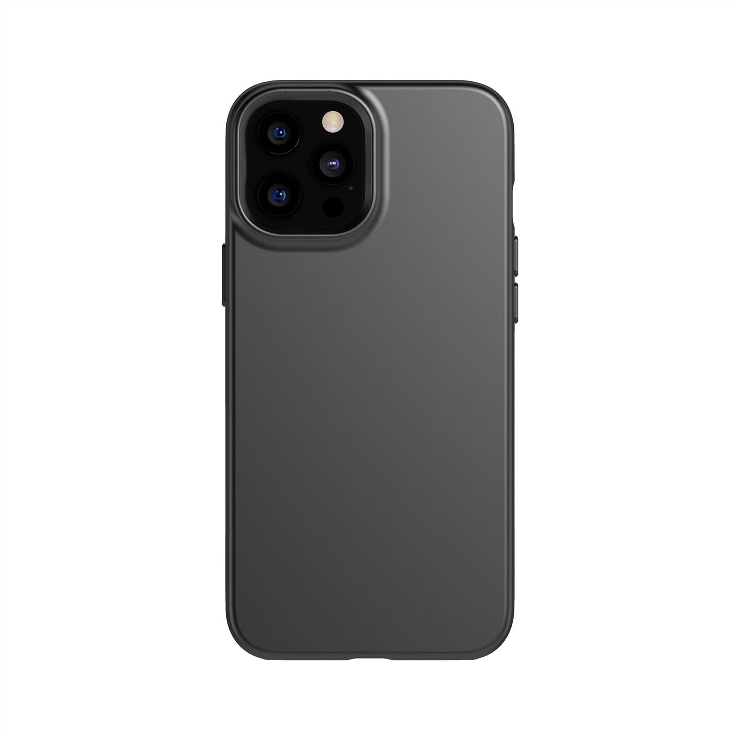 Evo Slim Black iPhone 12 Pro Max Case