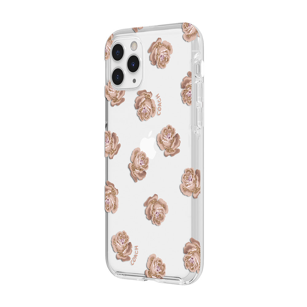 iPhone 11 Case iPhone 11 Case