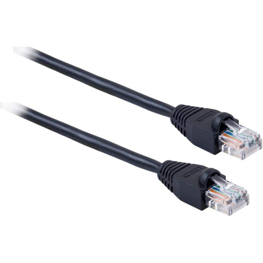 Ethernet CAT 5e Cable From PHILIPS 7.62 Meter
