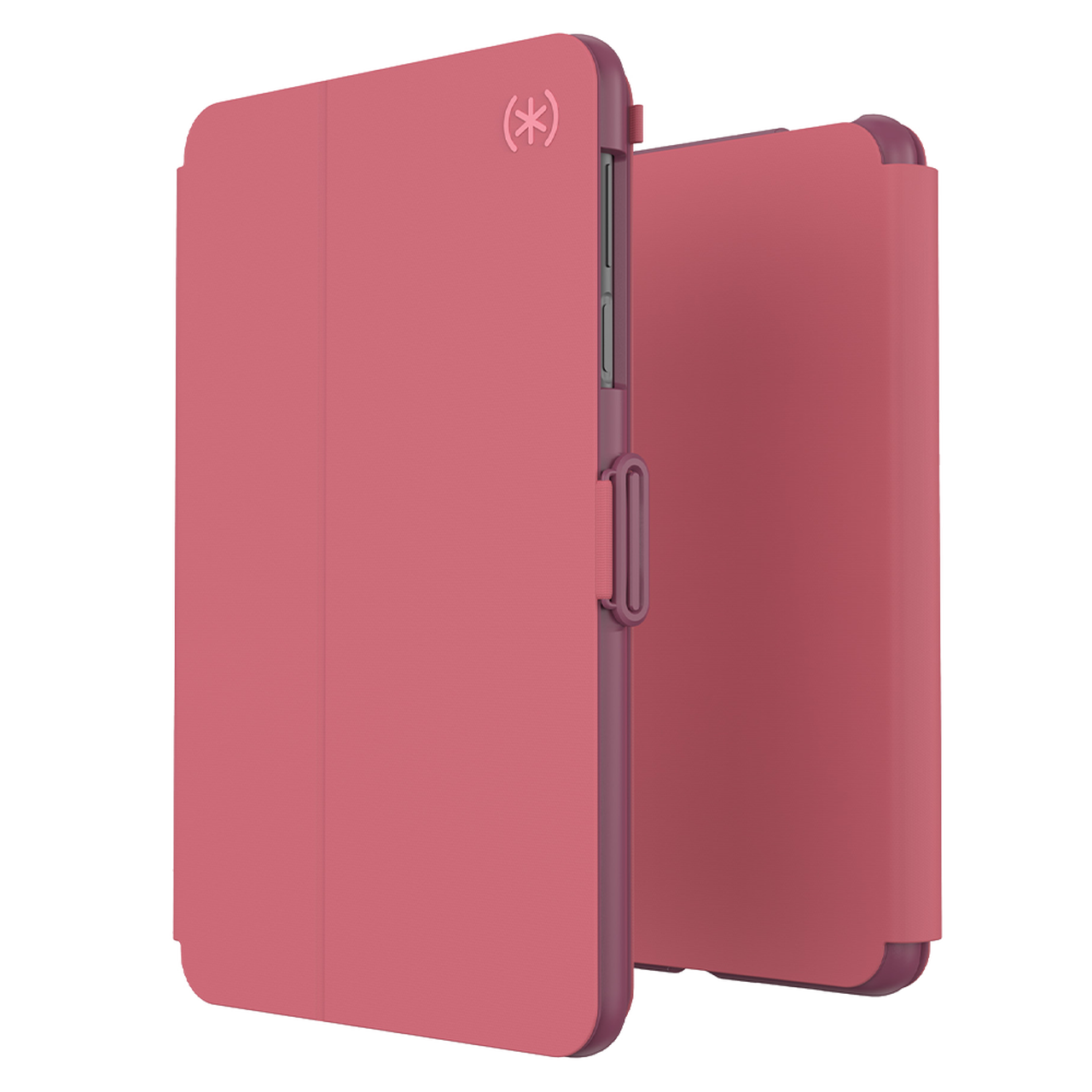 TCL EZ Tab 8 case from Speck