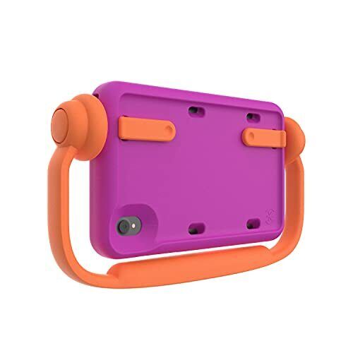 Protective cover for Tab A8.4" for kids from Speck