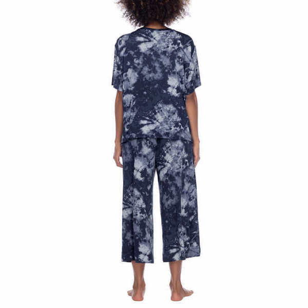 Soft pajama from Honeydew, size XL