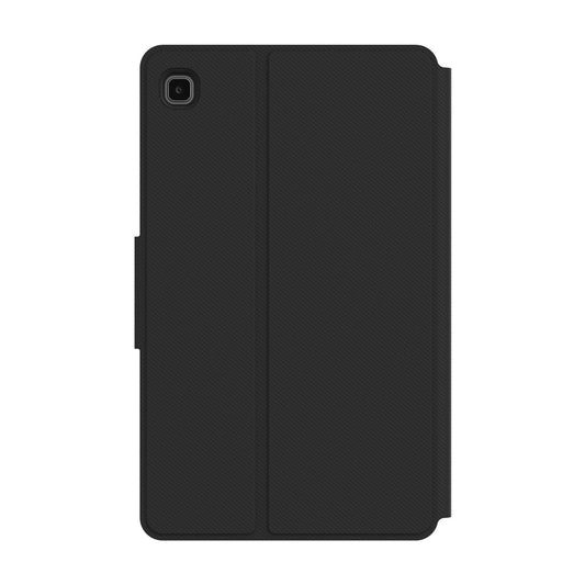 SureView Cover for Galaxy Tab A7 Lite in Black