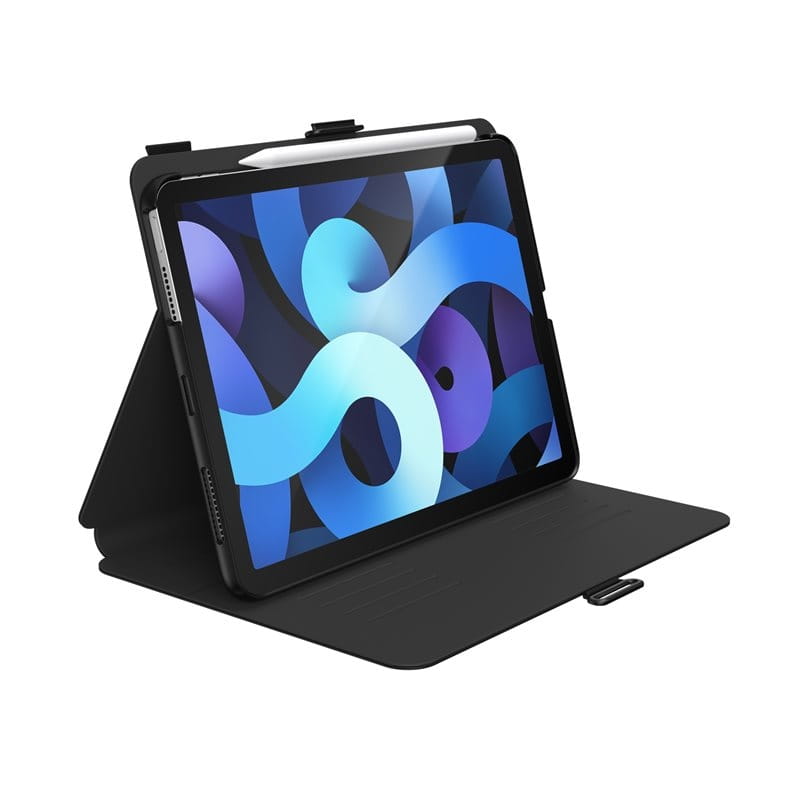 Samsung Galaxy Tab S7 iPad cover protects against accidental falls