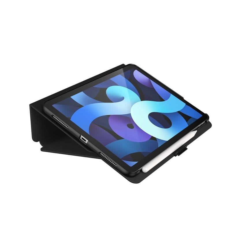 Samsung Galaxy Tab S7 iPad cover protects against accidental falls