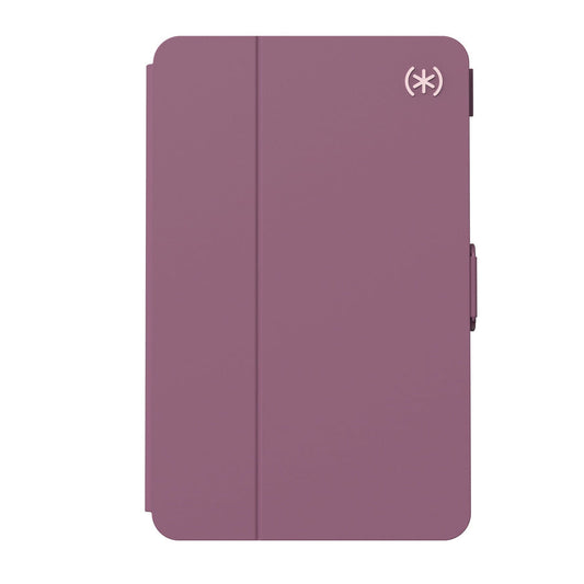 Galaxy Tab A 8.4" Purple case from Speck