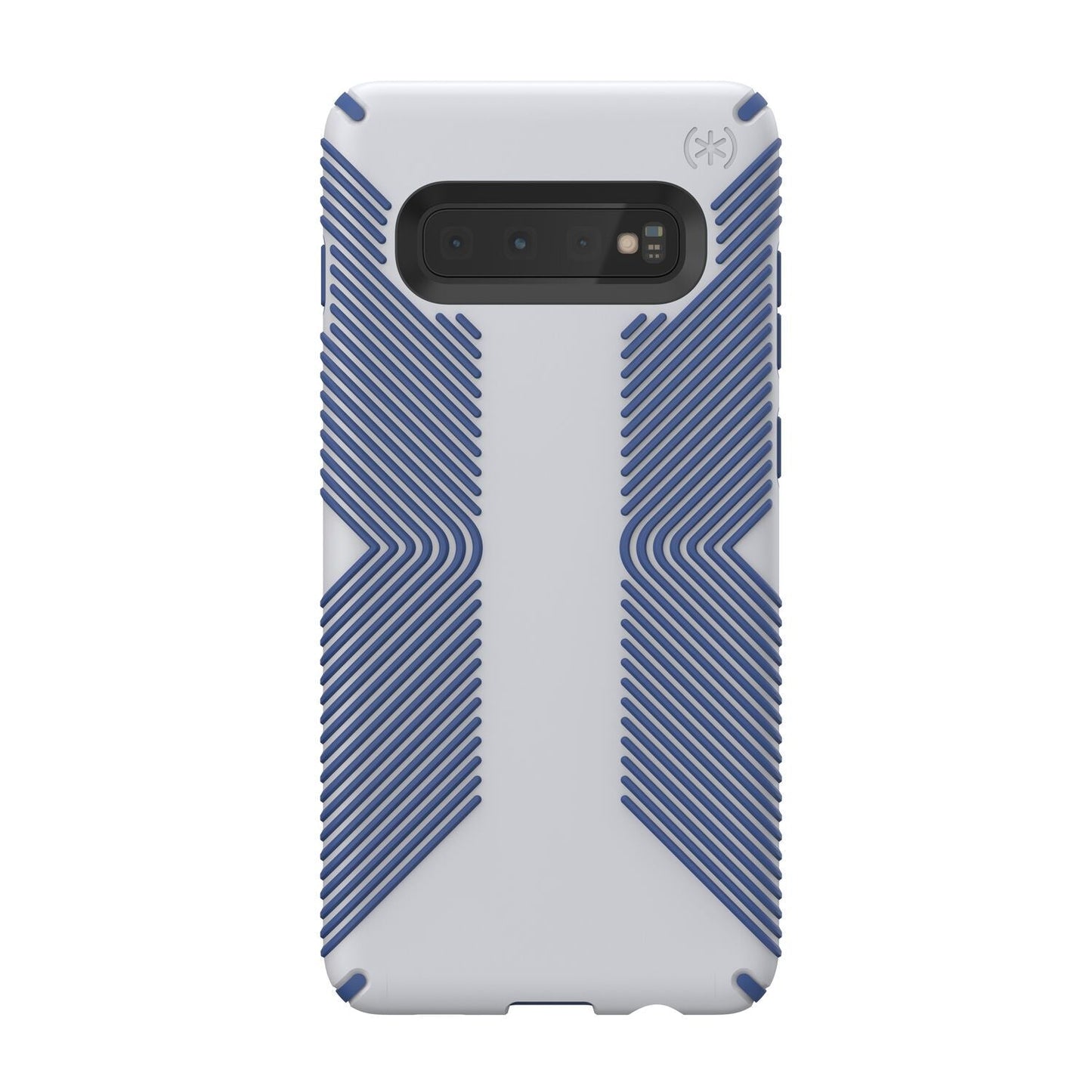 Galaxy S10 Fort Cover