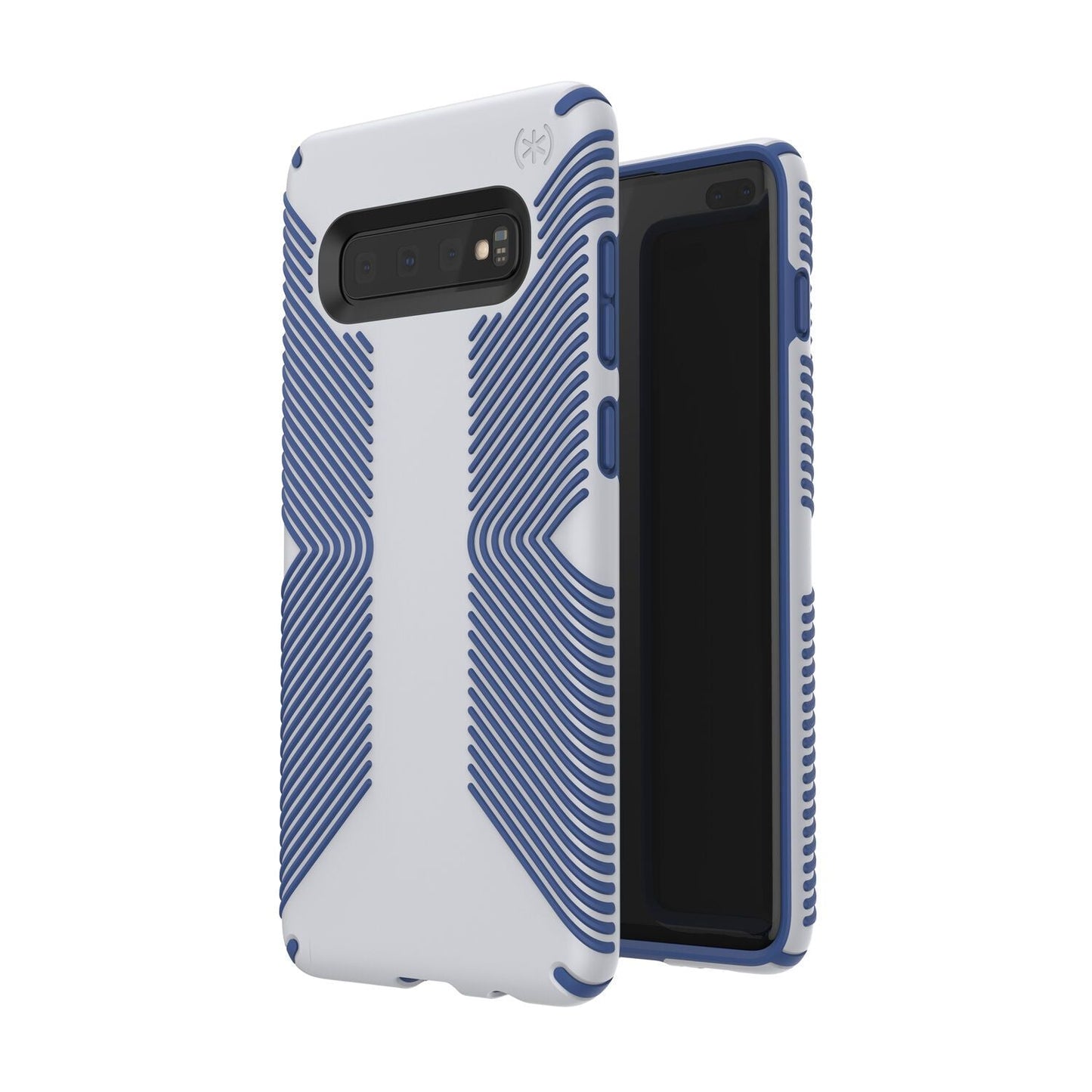 Galaxy S10 Fort Cover
