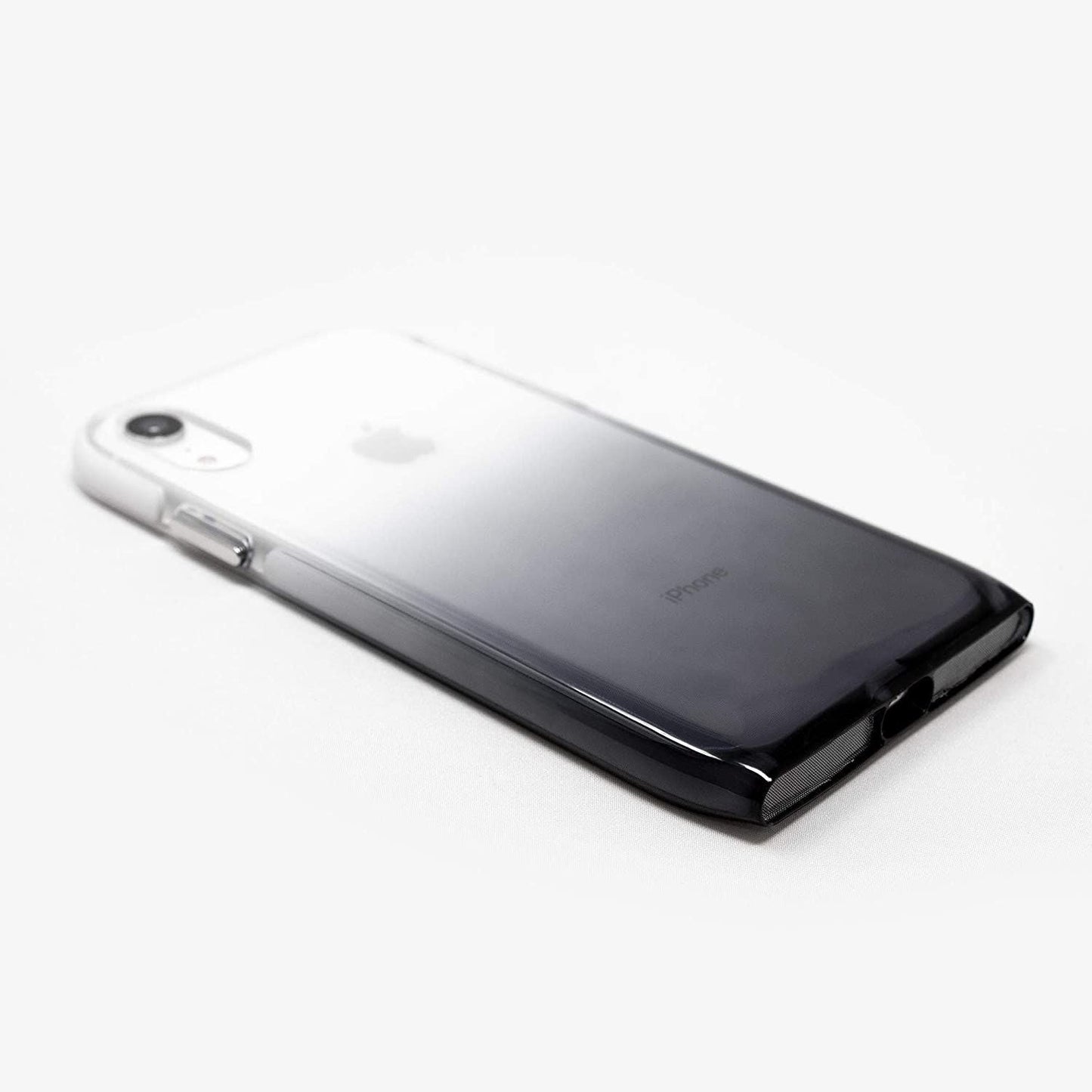 غلاف هارموني -  ثلاثه الوان  iPhone XR