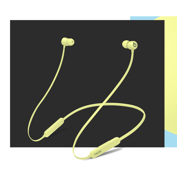 Beats Flex Apple open box 59.99