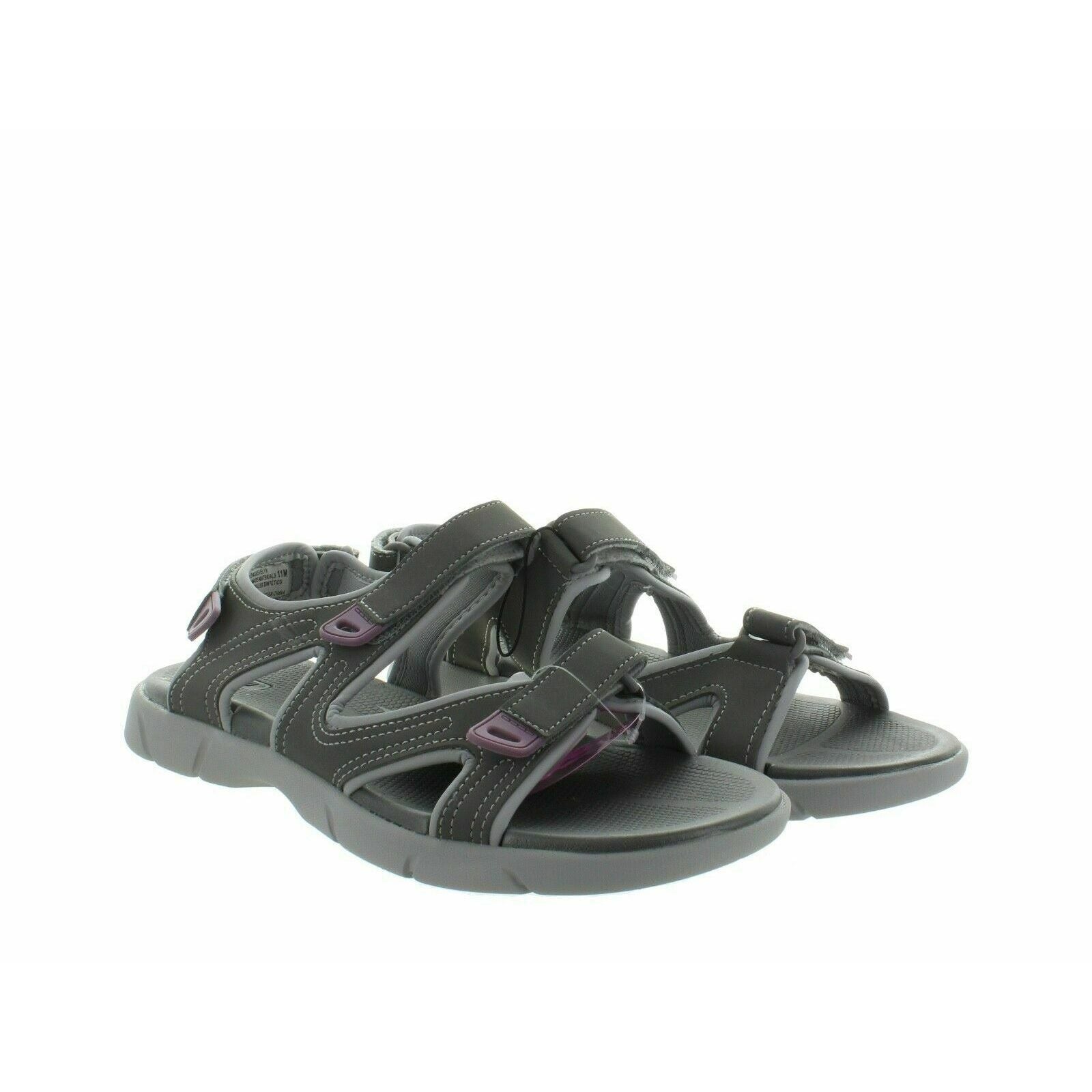 Ppsnabha Khombu Ladies Sandals Khombu Ladies' Comfort Sandal Costco