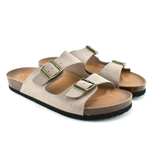 Granold Sandals I Skechers